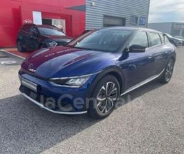 229 AIR ACTIVE 77.4KWH