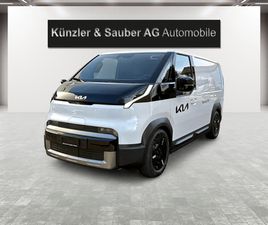 PV5 CARGO 51.5 KWH ESSENTIAL