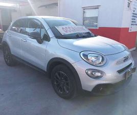 FIAT 500X 500X DOLCEVITA 1.0 T3 SPORT 120CV