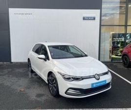 VIII 1.0 ETSI OPF 110 ACTIVE DSG7