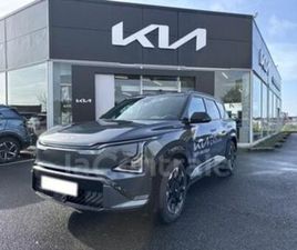 81.4 KWH 218 AUTONOMIE LONGUE GT-LINE BUSINESS