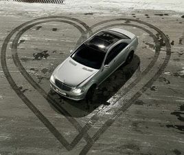 MERCEDES CLASSE S S 350