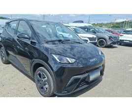 CHERY QQ 1.0 SMILE 12V FLEX 5P 2018