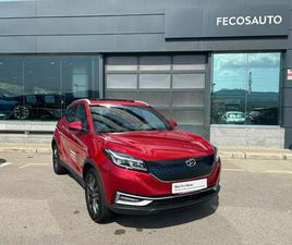 SERES SERES 3 SERES SERES 3 SERES 3 LUXURY