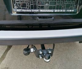 LADA NIVA LADA NIVA LEGEND