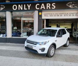 VEHÍCULO DE SUBSTITUCIÓN