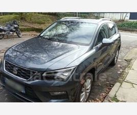 1.6 TDI 115 S&S STYLE BUSINESS