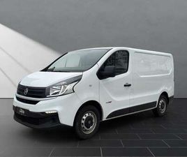 TALENTO KASTEN (296) L1H1 1 ALLWETTER