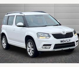 2.0 TDI SE EURO 5 5DR