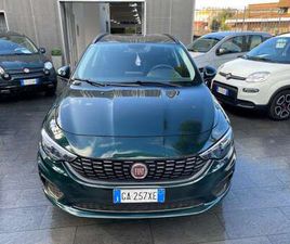 SW 1.4 MIRROR 95CV EURO 6 PREZZO REALE