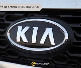 KIA EV5 OTHER 81.4 KWH EARTH EV5