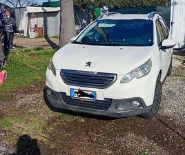 1.2 PURETECH (VTI) 12V ACCESS 82CV