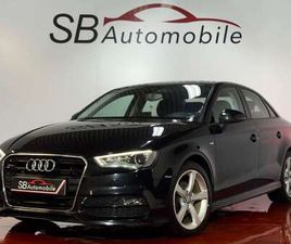 SPORTBACK 2.0TDI AMBITION S LINE/BI-XENON/GARANTIE