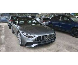 PREMIUM PLUS GRAN TOUR EDITION 421CV AUTO