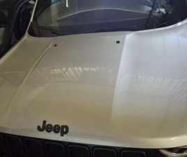 1.3 T4 PHEV 80TH ANNIVERSARY 4XE AT6