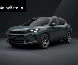 1.5L 7GANG DSG❗GJR❗SHZ❗PRIVAT BESTELL-SONDERAKTION