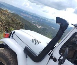 TOYOTA BAND.PICAPE CD 4P CHASSI LONGO DIESEL 2000