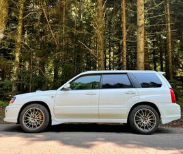 SG9 STI | 341PS | JDM | IR...