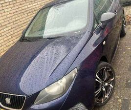 SC 1.2 BENZINE CARPLAY SPORT