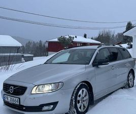 D2 DYNAMIC EDITION 119G