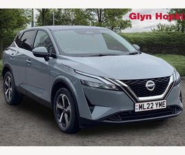 1.3 DIG-T MHEV N-CONNECTA XTRON EURO 6 (START/STOP) 5DR