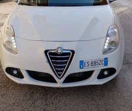 ALFA ROMEO GIULIETTA ANELLO DISNEY REGINA CATTIVA