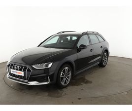 45 TFSI MILD-HYBRID