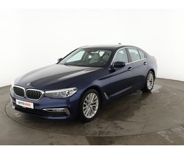 530D