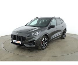 2.0 TDCI ECOBLUE
