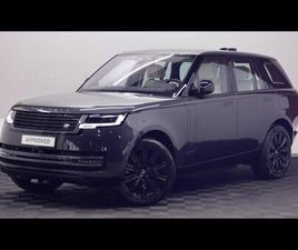 P440E AUTOBIOGRAPHY AWD AUTO