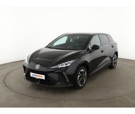 ELECTRIC DRIVE 150 KW