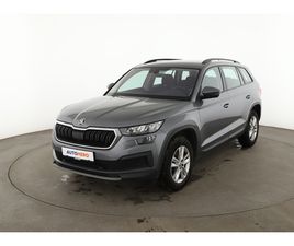 2.0 TDI