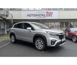 1.4 BOOSTERJET 16V HYBRID 129 CV