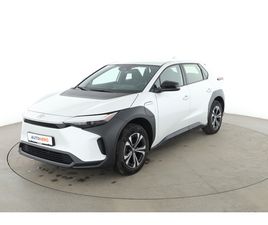 ELECTRIC DRIVE 160 KW