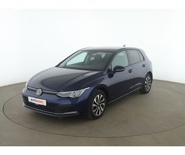 2.0 TDI