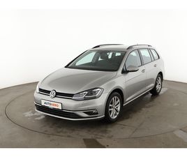 1.6 TDI
