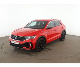 2.0 TSI