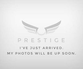 2022 300H TAKUMI 4DOOR