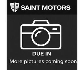 5.2 V10 LP 6402 STO LDF EURO 6 (START/STOP) 2DR