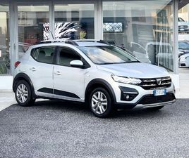 1.0 GPL 100CV E6 NEO - 2021