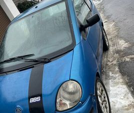 AIXAM A400 AIXAM 400 EVOLUTION MOPEDAUTO 45 KMH