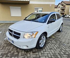 DOGI CALIBER AN 2009 TIMISOARA