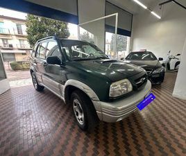 GRAND VITARA 046934