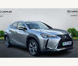 300E 54.3KWH PREMIUM PLUS AUTO 5DR