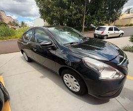 V-DRIVE 1.0 12V FLEX MEC