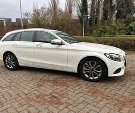 D AUTOMAAT LED NAVIGATIE BT PDC