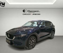 *PREZZO PROMO RISERVATO A FINANZIAMENTO*