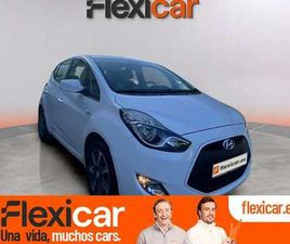 1.4 CRDI BLUEDRIVE KLASS