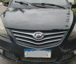 LIFAN 530 1.5 16V 103CV 4P 2015