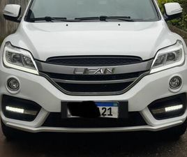 VIP 1.8 16V 128CV 5P AUT.